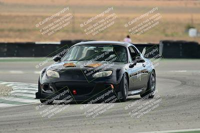 media/Sep-27-2025-Speed Ventures (Sat) [[6606706ef0]]/Red group/Turn 6/